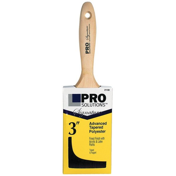 Pro Solutions 3 in. Beavrtl 21130